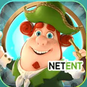 24kwinner netent games